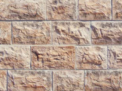 Classic Stone Veneer