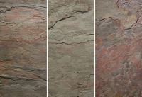 Multi Color Stone Veneer ( KUND MULTI )