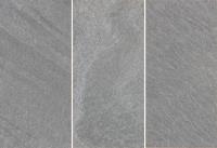 Silver Galaxy Stone Veneer (Steel Grey)