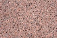 ROSY PINK GRANITE