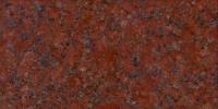 IMPERIAL RED GRANITE