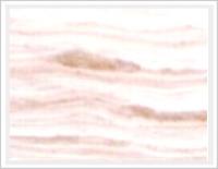 PHALODI PINK MARBLE