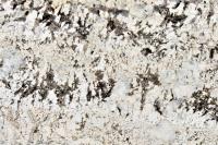 ALASKA WHITE GRANITE